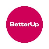 BetterUp
