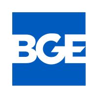 BGE