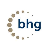 BHG Financial