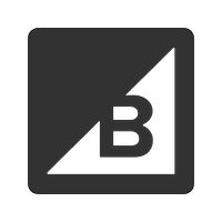 BigCommerce