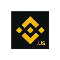 Binance.US