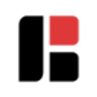 BioDigital