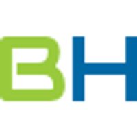 BIOHUB