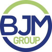 BJM Group