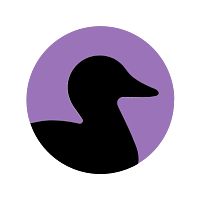 Black Duck