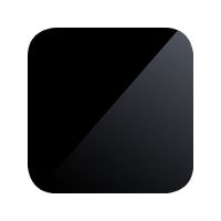 Blacklane