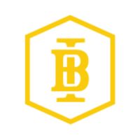 Blacksmith International