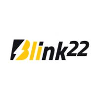Blink22