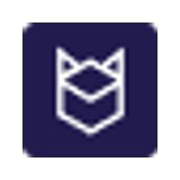 Blockdaemon