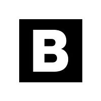 Bloomberg Media