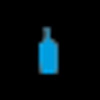 Blue Bottle Coffee