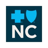 Blue Cross NC
