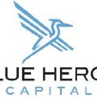 Blue Heron Capital