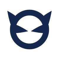 BlueCat