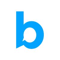 Boast