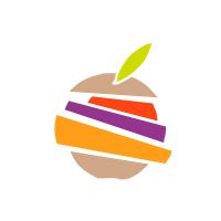 Bobtail Fruit