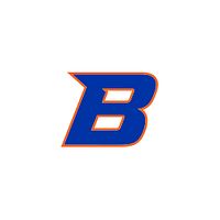 Boise State University