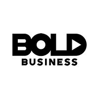 Bold Business