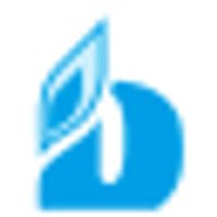 BOLDRIN SRL