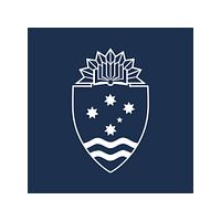 Bond University