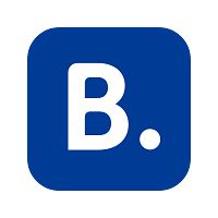Booking.com