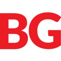 Booming Games