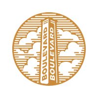 Boulevard Brewing