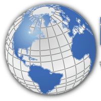 Braeburn Wealth Management