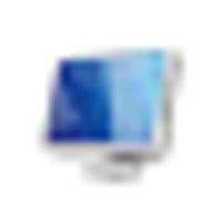 Brainlabs