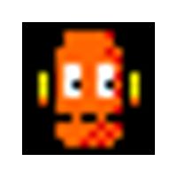 brainpop