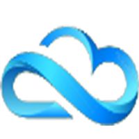 Brainstacktechnologies