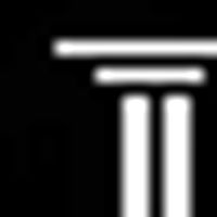 Brandon J. Broderick, Attorney At Law