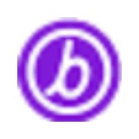 Braze