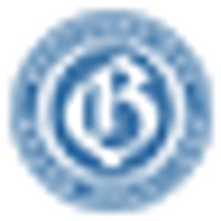 Breckenridge Grand Vacations