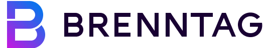 Brenntag Solutions and Services, LLC