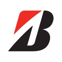 Bridgestone Americas