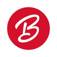 Brighter Super