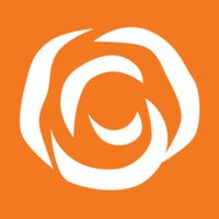 Brighton Hospice Services