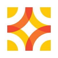 Brightspeed