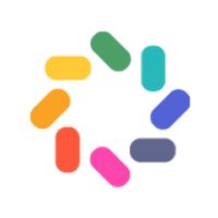 Brightwheel