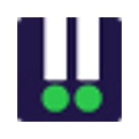 Brillio