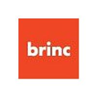 brinc