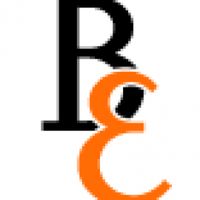 Brindley Engineering