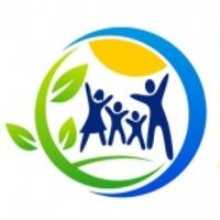 Bring Learn Grow