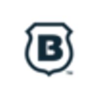 Brinks Home