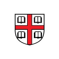 Brown University
