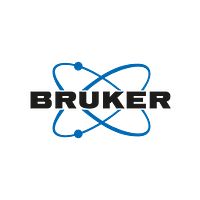 Bruker