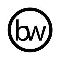 BruntWork