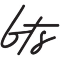 BTS Event Management