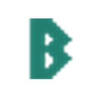 Buenaventura S.A.A.